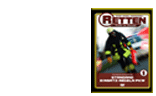 Retten.de
