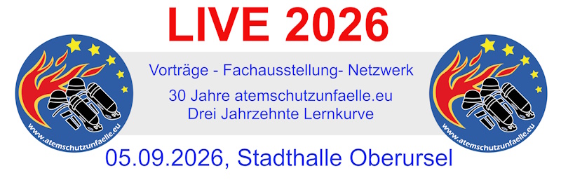 LIVE 2026