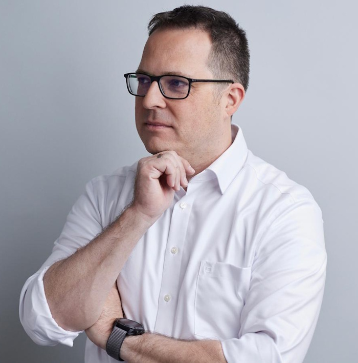 Ingo Horn